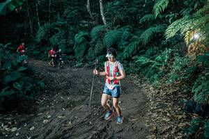 BIB: 
                            <button type="button" onclick="openModal(26052681)" class="btn btn-primary btn-sm float-right btn-popup" data-toggle="modal" data-target=".modal-high-quality">
                        <i class="fas fa-shopping-cart"></i> Add to Cart
                    </button>
                                            <button type="button" onclick="isThisMe(26052681, true)" class="btn btn-success btn-sm float-right btn-popup btn-isme hidden" data-toggle="tooltip" data-placement="bottom" title="นี่คือรูปของคุณใช่ไหม คลิกที่นี่เพื่อเอาเข้าอัลบั้ม">
                        <i class="fas fa-plus"></i> Add to album
                    </button>
                    <button type="button" onclick="isThisMe(26052681, false)" class="btn btn-warning btn-sm float-right btn-popup btn-isnotme hidden">
                        <i class="fas fa-ban"></i> Remove from album
                    </button>