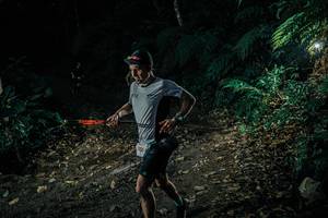 BIB: 
                            <button type="button" onclick="openModal(26032287)" class="btn btn-primary btn-sm float-right btn-popup" data-toggle="modal" data-target=".modal-high-quality">
                        <i class="fas fa-shopping-cart"></i> Add to Cart
                    </button>
                                            <button type="button" onclick="isThisMe(26032287, true)" class="btn btn-success btn-sm float-right btn-popup btn-isme hidden" data-toggle="tooltip" data-placement="bottom" title="นี่คือรูปของคุณใช่ไหม คลิกที่นี่เพื่อเอาเข้าอัลบั้ม">
                        <i class="fas fa-plus"></i> Add to album
                    </button>
                    <button type="button" onclick="isThisMe(26032287, false)" class="btn btn-warning btn-sm float-right btn-popup btn-isnotme hidden">
                        <i class="fas fa-ban"></i> Remove from album
                    </button>