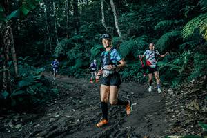 BIB: 
                            <button type="button" onclick="openModal(26017636)" class="btn btn-primary btn-sm float-right btn-popup" data-toggle="modal" data-target=".modal-high-quality">
                        <i class="fas fa-shopping-cart"></i> Add to Cart
                    </button>
                                            <button type="button" onclick="isThisMe(26017636, true)" class="btn btn-success btn-sm float-right btn-popup btn-isme hidden" data-toggle="tooltip" data-placement="bottom" title="นี่คือรูปของคุณใช่ไหม คลิกที่นี่เพื่อเอาเข้าอัลบั้ม">
                        <i class="fas fa-plus"></i> Add to album
                    </button>
                    <button type="button" onclick="isThisMe(26017636, false)" class="btn btn-warning btn-sm float-right btn-popup btn-isnotme hidden">
                        <i class="fas fa-ban"></i> Remove from album
                    </button>