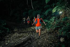 BIB: 
                            <button type="button" onclick="openModal(26032653)" class="btn btn-primary btn-sm float-right btn-popup" data-toggle="modal" data-target=".modal-high-quality">
                        <i class="fas fa-shopping-cart"></i> Add to Cart
                    </button>
                                            <button type="button" onclick="isThisMe(26032653, true)" class="btn btn-success btn-sm float-right btn-popup btn-isme hidden" data-toggle="tooltip" data-placement="bottom" title="นี่คือรูปของคุณใช่ไหม คลิกที่นี่เพื่อเอาเข้าอัลบั้ม">
                        <i class="fas fa-plus"></i> Add to album
                    </button>
                    <button type="button" onclick="isThisMe(26032653, false)" class="btn btn-warning btn-sm float-right btn-popup btn-isnotme hidden">
                        <i class="fas fa-ban"></i> Remove from album
                    </button>