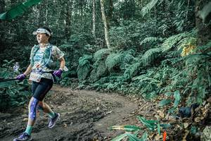 BIB: 
                            <button type="button" onclick="openModal(25649110)" class="btn btn-primary btn-sm float-right btn-popup" data-toggle="modal" data-target=".modal-high-quality">
                        <i class="fas fa-shopping-cart"></i> Add to Cart
                    </button>
                                            <button type="button" onclick="isThisMe(25649110, true)" class="btn btn-success btn-sm float-right btn-popup btn-isme hidden" data-toggle="tooltip" data-placement="bottom" title="นี่คือรูปของคุณใช่ไหม คลิกที่นี่เพื่อเอาเข้าอัลบั้ม">
                        <i class="fas fa-plus"></i> Add to album
                    </button>
                    <button type="button" onclick="isThisMe(25649110, false)" class="btn btn-warning btn-sm float-right btn-popup btn-isnotme hidden">
                        <i class="fas fa-ban"></i> Remove from album
                    </button>