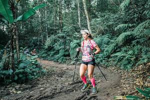 BIB: 
                            <button type="button" onclick="openModal(25618636)" class="btn btn-primary btn-sm float-right btn-popup" data-toggle="modal" data-target=".modal-high-quality">
                        <i class="fas fa-shopping-cart"></i> Add to Cart
                    </button>
                                            <button type="button" onclick="isThisMe(25618636, true)" class="btn btn-success btn-sm float-right btn-popup btn-isme hidden" data-toggle="tooltip" data-placement="bottom" title="นี่คือรูปของคุณใช่ไหม คลิกที่นี่เพื่อเอาเข้าอัลบั้ม">
                        <i class="fas fa-plus"></i> Add to album
                    </button>
                    <button type="button" onclick="isThisMe(25618636, false)" class="btn btn-warning btn-sm float-right btn-popup btn-isnotme hidden">
                        <i class="fas fa-ban"></i> Remove from album
                    </button>