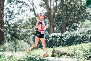 BIB: 
                            <button type="button" onclick="openModal(26011248)" class="btn btn-primary btn-sm float-right btn-popup" data-toggle="modal" data-target=".modal-high-quality">
                        <i class="fas fa-shopping-cart"></i> Add to Cart
                    </button>
                                            <button type="button" onclick="isThisMe(26011248, true)" class="btn btn-success btn-sm float-right btn-popup btn-isme hidden" data-toggle="tooltip" data-placement="bottom" title="นี่คือรูปของคุณใช่ไหม คลิกที่นี่เพื่อเอาเข้าอัลบั้ม">
                        <i class="fas fa-plus"></i> Add to album
                    </button>
                    <button type="button" onclick="isThisMe(26011248, false)" class="btn btn-warning btn-sm float-right btn-popup btn-isnotme hidden">
                        <i class="fas fa-ban"></i> Remove from album
                    </button>