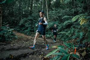 BIB: 
                            <button type="button" onclick="openModal(25656393)" class="btn btn-primary btn-sm float-right btn-popup" data-toggle="modal" data-target=".modal-high-quality">
                        <i class="fas fa-shopping-cart"></i> Add to Cart
                    </button>
                                            <button type="button" onclick="isThisMe(25656393, true)" class="btn btn-success btn-sm float-right btn-popup btn-isme hidden" data-toggle="tooltip" data-placement="bottom" title="นี่คือรูปของคุณใช่ไหม คลิกที่นี่เพื่อเอาเข้าอัลบั้ม">
                        <i class="fas fa-plus"></i> Add to album
                    </button>
                    <button type="button" onclick="isThisMe(25656393, false)" class="btn btn-warning btn-sm float-right btn-popup btn-isnotme hidden">
                        <i class="fas fa-ban"></i> Remove from album
                    </button>