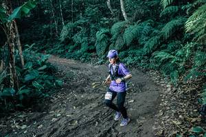 BIB: 
                            <button type="button" onclick="openModal(26016406)" class="btn btn-primary btn-sm float-right btn-popup" data-toggle="modal" data-target=".modal-high-quality">
                        <i class="fas fa-shopping-cart"></i> Add to Cart
                    </button>
                                            <button type="button" onclick="isThisMe(26016406, true)" class="btn btn-success btn-sm float-right btn-popup btn-isme hidden" data-toggle="tooltip" data-placement="bottom" title="นี่คือรูปของคุณใช่ไหม คลิกที่นี่เพื่อเอาเข้าอัลบั้ม">
                        <i class="fas fa-plus"></i> Add to album
                    </button>
                    <button type="button" onclick="isThisMe(26016406, false)" class="btn btn-warning btn-sm float-right btn-popup btn-isnotme hidden">
                        <i class="fas fa-ban"></i> Remove from album
                    </button>