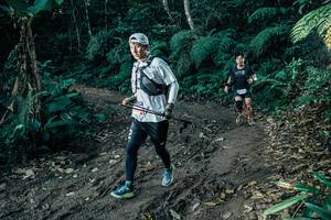 BIB: 
                            <button type="button" onclick="openModal(26054437)" class="btn btn-primary btn-sm float-right btn-popup" data-toggle="modal" data-target=".modal-high-quality">
                        <i class="fas fa-shopping-cart"></i> Add to Cart
                    </button>
                                            <button type="button" onclick="isThisMe(26054437, true)" class="btn btn-success btn-sm float-right btn-popup btn-isme hidden" data-toggle="tooltip" data-placement="bottom" title="นี่คือรูปของคุณใช่ไหม คลิกที่นี่เพื่อเอาเข้าอัลบั้ม">
                        <i class="fas fa-plus"></i> Add to album
                    </button>
                    <button type="button" onclick="isThisMe(26054437, false)" class="btn btn-warning btn-sm float-right btn-popup btn-isnotme hidden">
                        <i class="fas fa-ban"></i> Remove from album
                    </button>