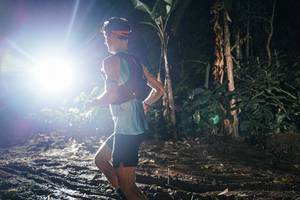 BIB: 
                            <button type="button" onclick="openModal(25694372)" class="btn btn-primary btn-sm float-right btn-popup" data-toggle="modal" data-target=".modal-high-quality">
                        <i class="fas fa-shopping-cart"></i> Add to Cart
                    </button>
                                            <button type="button" onclick="isThisMe(25694372, true)" class="btn btn-success btn-sm float-right btn-popup btn-isme hidden" data-toggle="tooltip" data-placement="bottom" title="นี่คือรูปของคุณใช่ไหม คลิกที่นี่เพื่อเอาเข้าอัลบั้ม">
                        <i class="fas fa-plus"></i> Add to album
                    </button>
                    <button type="button" onclick="isThisMe(25694372, false)" class="btn btn-warning btn-sm float-right btn-popup btn-isnotme hidden">
                        <i class="fas fa-ban"></i> Remove from album
                    </button>