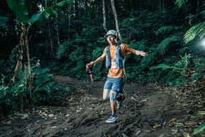 BIB: 
                            <button type="button" onclick="openModal(26051188)" class="btn btn-primary btn-sm float-right btn-popup" data-toggle="modal" data-target=".modal-high-quality">
                        <i class="fas fa-shopping-cart"></i> Add to Cart
                    </button>
                                            <button type="button" onclick="isThisMe(26051188, true)" class="btn btn-success btn-sm float-right btn-popup btn-isme hidden" data-toggle="tooltip" data-placement="bottom" title="นี่คือรูปของคุณใช่ไหม คลิกที่นี่เพื่อเอาเข้าอัลบั้ม">
                        <i class="fas fa-plus"></i> Add to album
                    </button>
                    <button type="button" onclick="isThisMe(26051188, false)" class="btn btn-warning btn-sm float-right btn-popup btn-isnotme hidden">
                        <i class="fas fa-ban"></i> Remove from album
                    </button>