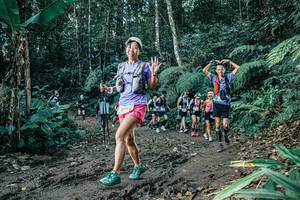 BIB: 
                            <button type="button" onclick="openModal(25625318)" class="btn btn-primary btn-sm float-right btn-popup" data-toggle="modal" data-target=".modal-high-quality">
                        <i class="fas fa-shopping-cart"></i> Add to Cart
                    </button>
                                            <button type="button" onclick="isThisMe(25625318, true)" class="btn btn-success btn-sm float-right btn-popup btn-isme hidden" data-toggle="tooltip" data-placement="bottom" title="นี่คือรูปของคุณใช่ไหม คลิกที่นี่เพื่อเอาเข้าอัลบั้ม">
                        <i class="fas fa-plus"></i> Add to album
                    </button>
                    <button type="button" onclick="isThisMe(25625318, false)" class="btn btn-warning btn-sm float-right btn-popup btn-isnotme hidden">
                        <i class="fas fa-ban"></i> Remove from album
                    </button>