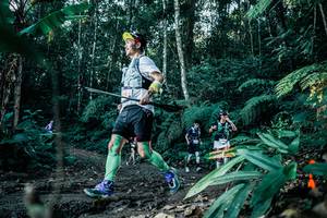 BIB: 
                            <button type="button" onclick="openModal(26017886)" class="btn btn-primary btn-sm float-right btn-popup" data-toggle="modal" data-target=".modal-high-quality">
                        <i class="fas fa-shopping-cart"></i> Add to Cart
                    </button>
                                            <button type="button" onclick="isThisMe(26017886, true)" class="btn btn-success btn-sm float-right btn-popup btn-isme hidden" data-toggle="tooltip" data-placement="bottom" title="นี่คือรูปของคุณใช่ไหม คลิกที่นี่เพื่อเอาเข้าอัลบั้ม">
                        <i class="fas fa-plus"></i> Add to album
                    </button>
                    <button type="button" onclick="isThisMe(26017886, false)" class="btn btn-warning btn-sm float-right btn-popup btn-isnotme hidden">
                        <i class="fas fa-ban"></i> Remove from album
                    </button>