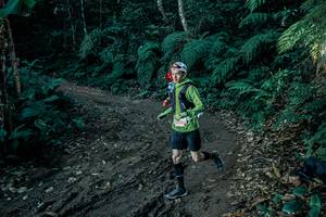 BIB: 
                            <button type="button" onclick="openModal(26017505)" class="btn btn-primary btn-sm float-right btn-popup" data-toggle="modal" data-target=".modal-high-quality">
                        <i class="fas fa-shopping-cart"></i> Add to Cart
                    </button>
                                            <button type="button" onclick="isThisMe(26017505, true)" class="btn btn-success btn-sm float-right btn-popup btn-isme hidden" data-toggle="tooltip" data-placement="bottom" title="นี่คือรูปของคุณใช่ไหม คลิกที่นี่เพื่อเอาเข้าอัลบั้ม">
                        <i class="fas fa-plus"></i> Add to album
                    </button>
                    <button type="button" onclick="isThisMe(26017505, false)" class="btn btn-warning btn-sm float-right btn-popup btn-isnotme hidden">
                        <i class="fas fa-ban"></i> Remove from album
                    </button>