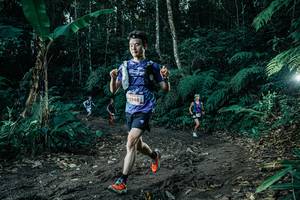 BIB: 
                            <button type="button" onclick="openModal(26049735)" class="btn btn-primary btn-sm float-right btn-popup" data-toggle="modal" data-target=".modal-high-quality">
                        <i class="fas fa-shopping-cart"></i> Add to Cart
                    </button>
                                            <button type="button" onclick="isThisMe(26049735, true)" class="btn btn-success btn-sm float-right btn-popup btn-isme hidden" data-toggle="tooltip" data-placement="bottom" title="นี่คือรูปของคุณใช่ไหม คลิกที่นี่เพื่อเอาเข้าอัลบั้ม">
                        <i class="fas fa-plus"></i> Add to album
                    </button>
                    <button type="button" onclick="isThisMe(26049735, false)" class="btn btn-warning btn-sm float-right btn-popup btn-isnotme hidden">
                        <i class="fas fa-ban"></i> Remove from album
                    </button>