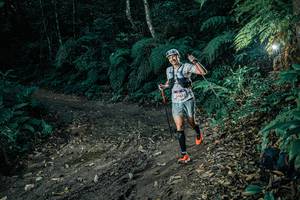 BIB: 
                            <button type="button" onclick="openModal(26045632)" class="btn btn-primary btn-sm float-right btn-popup" data-toggle="modal" data-target=".modal-high-quality">
                        <i class="fas fa-shopping-cart"></i> Add to Cart
                    </button>
                                            <button type="button" onclick="isThisMe(26045632, true)" class="btn btn-success btn-sm float-right btn-popup btn-isme hidden" data-toggle="tooltip" data-placement="bottom" title="นี่คือรูปของคุณใช่ไหม คลิกที่นี่เพื่อเอาเข้าอัลบั้ม">
                        <i class="fas fa-plus"></i> Add to album
                    </button>
                    <button type="button" onclick="isThisMe(26045632, false)" class="btn btn-warning btn-sm float-right btn-popup btn-isnotme hidden">
                        <i class="fas fa-ban"></i> Remove from album
                    </button>