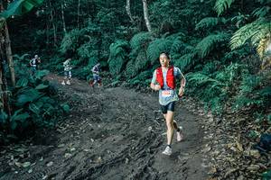 BIB: 
                            <button type="button" onclick="openModal(26016433)" class="btn btn-primary btn-sm float-right btn-popup" data-toggle="modal" data-target=".modal-high-quality">
                        <i class="fas fa-shopping-cart"></i> Add to Cart
                    </button>
                                            <button type="button" onclick="isThisMe(26016433, true)" class="btn btn-success btn-sm float-right btn-popup btn-isme hidden" data-toggle="tooltip" data-placement="bottom" title="นี่คือรูปของคุณใช่ไหม คลิกที่นี่เพื่อเอาเข้าอัลบั้ม">
                        <i class="fas fa-plus"></i> Add to album
                    </button>
                    <button type="button" onclick="isThisMe(26016433, false)" class="btn btn-warning btn-sm float-right btn-popup btn-isnotme hidden">
                        <i class="fas fa-ban"></i> Remove from album
                    </button>