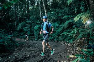 BIB: 
                            <button type="button" onclick="openModal(26018598)" class="btn btn-primary btn-sm float-right btn-popup" data-toggle="modal" data-target=".modal-high-quality">
                        <i class="fas fa-shopping-cart"></i> Add to Cart
                    </button>
                                            <button type="button" onclick="isThisMe(26018598, true)" class="btn btn-success btn-sm float-right btn-popup btn-isme hidden" data-toggle="tooltip" data-placement="bottom" title="นี่คือรูปของคุณใช่ไหม คลิกที่นี่เพื่อเอาเข้าอัลบั้ม">
                        <i class="fas fa-plus"></i> Add to album
                    </button>
                    <button type="button" onclick="isThisMe(26018598, false)" class="btn btn-warning btn-sm float-right btn-popup btn-isnotme hidden">
                        <i class="fas fa-ban"></i> Remove from album
                    </button>