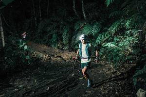 BIB: 
                            <button type="button" onclick="openModal(26031439)" class="btn btn-primary btn-sm float-right btn-popup" data-toggle="modal" data-target=".modal-high-quality">
                        <i class="fas fa-shopping-cart"></i> Add to Cart
                    </button>
                                            <button type="button" onclick="isThisMe(26031439, true)" class="btn btn-success btn-sm float-right btn-popup btn-isme hidden" data-toggle="tooltip" data-placement="bottom" title="นี่คือรูปของคุณใช่ไหม คลิกที่นี่เพื่อเอาเข้าอัลบั้ม">
                        <i class="fas fa-plus"></i> Add to album
                    </button>
                    <button type="button" onclick="isThisMe(26031439, false)" class="btn btn-warning btn-sm float-right btn-popup btn-isnotme hidden">
                        <i class="fas fa-ban"></i> Remove from album
                    </button>