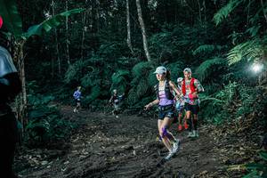 BIB: 
                            <button type="button" onclick="openModal(26048470)" class="btn btn-primary btn-sm float-right btn-popup" data-toggle="modal" data-target=".modal-high-quality">
                        <i class="fas fa-shopping-cart"></i> Add to Cart
                    </button>
                                            <button type="button" onclick="isThisMe(26048470, true)" class="btn btn-success btn-sm float-right btn-popup btn-isme hidden" data-toggle="tooltip" data-placement="bottom" title="นี่คือรูปของคุณใช่ไหม คลิกที่นี่เพื่อเอาเข้าอัลบั้ม">
                        <i class="fas fa-plus"></i> Add to album
                    </button>
                    <button type="button" onclick="isThisMe(26048470, false)" class="btn btn-warning btn-sm float-right btn-popup btn-isnotme hidden">
                        <i class="fas fa-ban"></i> Remove from album
                    </button>