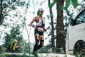 BIB: 
                            <button type="button" onclick="openModal(26010895)" class="btn btn-primary btn-sm float-right btn-popup" data-toggle="modal" data-target=".modal-high-quality">
                        <i class="fas fa-shopping-cart"></i> Add to Cart
                    </button>
                                            <button type="button" onclick="isThisMe(26010895, true)" class="btn btn-success btn-sm float-right btn-popup btn-isme hidden" data-toggle="tooltip" data-placement="bottom" title="นี่คือรูปของคุณใช่ไหม คลิกที่นี่เพื่อเอาเข้าอัลบั้ม">
                        <i class="fas fa-plus"></i> Add to album
                    </button>
                    <button type="button" onclick="isThisMe(26010895, false)" class="btn btn-warning btn-sm float-right btn-popup btn-isnotme hidden">
                        <i class="fas fa-ban"></i> Remove from album
                    </button>