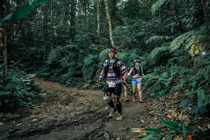 BIB: 
                            <button type="button" onclick="openModal(25554270)" class="btn btn-primary btn-sm float-right btn-popup" data-toggle="modal" data-target=".modal-high-quality">
                        <i class="fas fa-shopping-cart"></i> Add to Cart
                    </button>
                                            <button type="button" onclick="isThisMe(25554270, true)" class="btn btn-success btn-sm float-right btn-popup btn-isme hidden" data-toggle="tooltip" data-placement="bottom" title="นี่คือรูปของคุณใช่ไหม คลิกที่นี่เพื่อเอาเข้าอัลบั้ม">
                        <i class="fas fa-plus"></i> Add to album
                    </button>
                    <button type="button" onclick="isThisMe(25554270, false)" class="btn btn-warning btn-sm float-right btn-popup btn-isnotme hidden">
                        <i class="fas fa-ban"></i> Remove from album
                    </button>