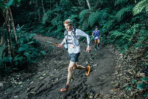 BIB: 
                            <button type="button" onclick="openModal(26016647)" class="btn btn-primary btn-sm float-right btn-popup" data-toggle="modal" data-target=".modal-high-quality">
                        <i class="fas fa-shopping-cart"></i> Add to Cart
                    </button>
                                            <button type="button" onclick="isThisMe(26016647, true)" class="btn btn-success btn-sm float-right btn-popup btn-isme hidden" data-toggle="tooltip" data-placement="bottom" title="นี่คือรูปของคุณใช่ไหม คลิกที่นี่เพื่อเอาเข้าอัลบั้ม">
                        <i class="fas fa-plus"></i> Add to album
                    </button>
                    <button type="button" onclick="isThisMe(26016647, false)" class="btn btn-warning btn-sm float-right btn-popup btn-isnotme hidden">
                        <i class="fas fa-ban"></i> Remove from album
                    </button>