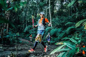 BIB: 
                            <button type="button" onclick="openModal(25599010)" class="btn btn-primary btn-sm float-right btn-popup" data-toggle="modal" data-target=".modal-high-quality">
                        <i class="fas fa-shopping-cart"></i> Add to Cart
                    </button>
                                            <button type="button" onclick="isThisMe(25599010, true)" class="btn btn-success btn-sm float-right btn-popup btn-isme hidden" data-toggle="tooltip" data-placement="bottom" title="นี่คือรูปของคุณใช่ไหม คลิกที่นี่เพื่อเอาเข้าอัลบั้ม">
                        <i class="fas fa-plus"></i> Add to album
                    </button>
                    <button type="button" onclick="isThisMe(25599010, false)" class="btn btn-warning btn-sm float-right btn-popup btn-isnotme hidden">
                        <i class="fas fa-ban"></i> Remove from album
                    </button>