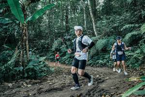 BIB: 
                            <button type="button" onclick="openModal(25644322)" class="btn btn-primary btn-sm float-right btn-popup" data-toggle="modal" data-target=".modal-high-quality">
                        <i class="fas fa-shopping-cart"></i> Add to Cart
                    </button>
                                            <button type="button" onclick="isThisMe(25644322, true)" class="btn btn-success btn-sm float-right btn-popup btn-isme hidden" data-toggle="tooltip" data-placement="bottom" title="นี่คือรูปของคุณใช่ไหม คลิกที่นี่เพื่อเอาเข้าอัลบั้ม">
                        <i class="fas fa-plus"></i> Add to album
                    </button>
                    <button type="button" onclick="isThisMe(25644322, false)" class="btn btn-warning btn-sm float-right btn-popup btn-isnotme hidden">
                        <i class="fas fa-ban"></i> Remove from album
                    </button>