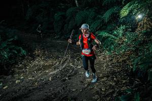 BIB: 
                            <button type="button" onclick="openModal(26033256)" class="btn btn-primary btn-sm float-right btn-popup" data-toggle="modal" data-target=".modal-high-quality">
                        <i class="fas fa-shopping-cart"></i> Add to Cart
                    </button>
                                            <button type="button" onclick="isThisMe(26033256, true)" class="btn btn-success btn-sm float-right btn-popup btn-isme hidden" data-toggle="tooltip" data-placement="bottom" title="นี่คือรูปของคุณใช่ไหม คลิกที่นี่เพื่อเอาเข้าอัลบั้ม">
                        <i class="fas fa-plus"></i> Add to album
                    </button>
                    <button type="button" onclick="isThisMe(26033256, false)" class="btn btn-warning btn-sm float-right btn-popup btn-isnotme hidden">
                        <i class="fas fa-ban"></i> Remove from album
                    </button>