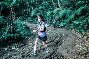 BIB: 
                            <button type="button" onclick="openModal(25609129)" class="btn btn-primary btn-sm float-right btn-popup" data-toggle="modal" data-target=".modal-high-quality">
                        <i class="fas fa-shopping-cart"></i> Add to Cart
                    </button>
                                            <button type="button" onclick="isThisMe(25609129, true)" class="btn btn-success btn-sm float-right btn-popup btn-isme hidden" data-toggle="tooltip" data-placement="bottom" title="นี่คือรูปของคุณใช่ไหม คลิกที่นี่เพื่อเอาเข้าอัลบั้ม">
                        <i class="fas fa-plus"></i> Add to album
                    </button>
                    <button type="button" onclick="isThisMe(25609129, false)" class="btn btn-warning btn-sm float-right btn-popup btn-isnotme hidden">
                        <i class="fas fa-ban"></i> Remove from album
                    </button>