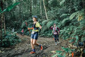 BIB: 
                            <button type="button" onclick="openModal(25649011)" class="btn btn-primary btn-sm float-right btn-popup" data-toggle="modal" data-target=".modal-high-quality">
                        <i class="fas fa-shopping-cart"></i> Add to Cart
                    </button>
                                            <button type="button" onclick="isThisMe(25649011, true)" class="btn btn-success btn-sm float-right btn-popup btn-isme hidden" data-toggle="tooltip" data-placement="bottom" title="นี่คือรูปของคุณใช่ไหม คลิกที่นี่เพื่อเอาเข้าอัลบั้ม">
                        <i class="fas fa-plus"></i> Add to album
                    </button>
                    <button type="button" onclick="isThisMe(25649011, false)" class="btn btn-warning btn-sm float-right btn-popup btn-isnotme hidden">
                        <i class="fas fa-ban"></i> Remove from album
                    </button>