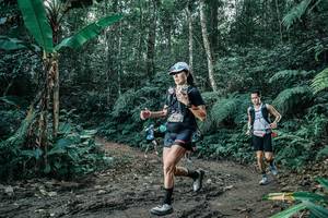 BIB: 
                            <button type="button" onclick="openModal(25640954)" class="btn btn-primary btn-sm float-right btn-popup" data-toggle="modal" data-target=".modal-high-quality">
                        <i class="fas fa-shopping-cart"></i> Add to Cart
                    </button>
                                            <button type="button" onclick="isThisMe(25640954, true)" class="btn btn-success btn-sm float-right btn-popup btn-isme hidden" data-toggle="tooltip" data-placement="bottom" title="นี่คือรูปของคุณใช่ไหม คลิกที่นี่เพื่อเอาเข้าอัลบั้ม">
                        <i class="fas fa-plus"></i> Add to album
                    </button>
                    <button type="button" onclick="isThisMe(25640954, false)" class="btn btn-warning btn-sm float-right btn-popup btn-isnotme hidden">
                        <i class="fas fa-ban"></i> Remove from album
                    </button>