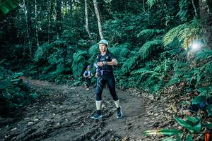 BIB: 
                            <button type="button" onclick="openModal(25604471)" class="btn btn-primary btn-sm float-right btn-popup" data-toggle="modal" data-target=".modal-high-quality">
                        <i class="fas fa-shopping-cart"></i> Add to Cart
                    </button>
                                            <button type="button" onclick="isThisMe(25604471, true)" class="btn btn-success btn-sm float-right btn-popup btn-isme hidden" data-toggle="tooltip" data-placement="bottom" title="นี่คือรูปของคุณใช่ไหม คลิกที่นี่เพื่อเอาเข้าอัลบั้ม">
                        <i class="fas fa-plus"></i> Add to album
                    </button>
                    <button type="button" onclick="isThisMe(25604471, false)" class="btn btn-warning btn-sm float-right btn-popup btn-isnotme hidden">
                        <i class="fas fa-ban"></i> Remove from album
                    </button>