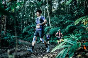 BIB: 
                            <button type="button" onclick="openModal(25597312)" class="btn btn-primary btn-sm float-right btn-popup" data-toggle="modal" data-target=".modal-high-quality">
                        <i class="fas fa-shopping-cart"></i> Add to Cart
                    </button>
                                            <button type="button" onclick="isThisMe(25597312, true)" class="btn btn-success btn-sm float-right btn-popup btn-isme hidden" data-toggle="tooltip" data-placement="bottom" title="นี่คือรูปของคุณใช่ไหม คลิกที่นี่เพื่อเอาเข้าอัลบั้ม">
                        <i class="fas fa-plus"></i> Add to album
                    </button>
                    <button type="button" onclick="isThisMe(25597312, false)" class="btn btn-warning btn-sm float-right btn-popup btn-isnotme hidden">
                        <i class="fas fa-ban"></i> Remove from album
                    </button>