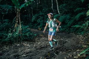 BIB: 
                            <button type="button" onclick="openModal(26048172)" class="btn btn-primary btn-sm float-right btn-popup" data-toggle="modal" data-target=".modal-high-quality">
                        <i class="fas fa-shopping-cart"></i> Add to Cart
                    </button>
                                            <button type="button" onclick="isThisMe(26048172, true)" class="btn btn-success btn-sm float-right btn-popup btn-isme hidden" data-toggle="tooltip" data-placement="bottom" title="นี่คือรูปของคุณใช่ไหม คลิกที่นี่เพื่อเอาเข้าอัลบั้ม">
                        <i class="fas fa-plus"></i> Add to album
                    </button>
                    <button type="button" onclick="isThisMe(26048172, false)" class="btn btn-warning btn-sm float-right btn-popup btn-isnotme hidden">
                        <i class="fas fa-ban"></i> Remove from album
                    </button>