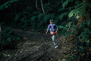 BIB: 
                            <button type="button" onclick="openModal(26046676)" class="btn btn-primary btn-sm float-right btn-popup" data-toggle="modal" data-target=".modal-high-quality">
                        <i class="fas fa-shopping-cart"></i> Add to Cart
                    </button>
                                            <button type="button" onclick="isThisMe(26046676, true)" class="btn btn-success btn-sm float-right btn-popup btn-isme hidden" data-toggle="tooltip" data-placement="bottom" title="นี่คือรูปของคุณใช่ไหม คลิกที่นี่เพื่อเอาเข้าอัลบั้ม">
                        <i class="fas fa-plus"></i> Add to album
                    </button>
                    <button type="button" onclick="isThisMe(26046676, false)" class="btn btn-warning btn-sm float-right btn-popup btn-isnotme hidden">
                        <i class="fas fa-ban"></i> Remove from album
                    </button>