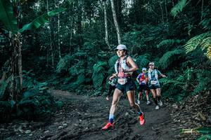 BIB: 
                            <button type="button" onclick="openModal(26018842)" class="btn btn-primary btn-sm float-right btn-popup" data-toggle="modal" data-target=".modal-high-quality">
                        <i class="fas fa-shopping-cart"></i> Add to Cart
                    </button>
                                            <button type="button" onclick="isThisMe(26018842, true)" class="btn btn-success btn-sm float-right btn-popup btn-isme hidden" data-toggle="tooltip" data-placement="bottom" title="นี่คือรูปของคุณใช่ไหม คลิกที่นี่เพื่อเอาเข้าอัลบั้ม">
                        <i class="fas fa-plus"></i> Add to album
                    </button>
                    <button type="button" onclick="isThisMe(26018842, false)" class="btn btn-warning btn-sm float-right btn-popup btn-isnotme hidden">
                        <i class="fas fa-ban"></i> Remove from album
                    </button>