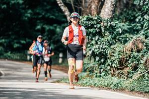 BIB: 
                            <button type="button" onclick="openModal(25588054)" class="btn btn-primary btn-sm float-right btn-popup" data-toggle="modal" data-target=".modal-high-quality">
                        <i class="fas fa-shopping-cart"></i> Add to Cart
                    </button>
                                            <button type="button" onclick="isThisMe(25588054, true)" class="btn btn-success btn-sm float-right btn-popup btn-isme hidden" data-toggle="tooltip" data-placement="bottom" title="นี่คือรูปของคุณใช่ไหม คลิกที่นี่เพื่อเอาเข้าอัลบั้ม">
                        <i class="fas fa-plus"></i> Add to album
                    </button>
                    <button type="button" onclick="isThisMe(25588054, false)" class="btn btn-warning btn-sm float-right btn-popup btn-isnotme hidden">
                        <i class="fas fa-ban"></i> Remove from album
                    </button>