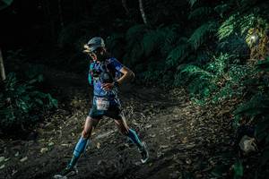 BIB: 
                            <button type="button" onclick="openModal(26032867)" class="btn btn-primary btn-sm float-right btn-popup" data-toggle="modal" data-target=".modal-high-quality">
                        <i class="fas fa-shopping-cart"></i> Add to Cart
                    </button>
                                            <button type="button" onclick="isThisMe(26032867, true)" class="btn btn-success btn-sm float-right btn-popup btn-isme hidden" data-toggle="tooltip" data-placement="bottom" title="นี่คือรูปของคุณใช่ไหม คลิกที่นี่เพื่อเอาเข้าอัลบั้ม">
                        <i class="fas fa-plus"></i> Add to album
                    </button>
                    <button type="button" onclick="isThisMe(26032867, false)" class="btn btn-warning btn-sm float-right btn-popup btn-isnotme hidden">
                        <i class="fas fa-ban"></i> Remove from album
                    </button>