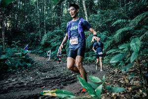 BIB: 
                            <button type="button" onclick="openModal(26033187)" class="btn btn-primary btn-sm float-right btn-popup" data-toggle="modal" data-target=".modal-high-quality">
                        <i class="fas fa-shopping-cart"></i> Add to Cart
                    </button>
                                            <button type="button" onclick="isThisMe(26033187, true)" class="btn btn-success btn-sm float-right btn-popup btn-isme hidden" data-toggle="tooltip" data-placement="bottom" title="นี่คือรูปของคุณใช่ไหม คลิกที่นี่เพื่อเอาเข้าอัลบั้ม">
                        <i class="fas fa-plus"></i> Add to album
                    </button>
                    <button type="button" onclick="isThisMe(26033187, false)" class="btn btn-warning btn-sm float-right btn-popup btn-isnotme hidden">
                        <i class="fas fa-ban"></i> Remove from album
                    </button>