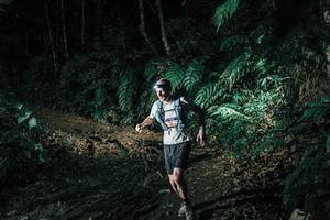 BIB: 
                            <button type="button" onclick="openModal(26031033)" class="btn btn-primary btn-sm float-right btn-popup" data-toggle="modal" data-target=".modal-high-quality">
                        <i class="fas fa-shopping-cart"></i> Add to Cart
                    </button>
                                            <button type="button" onclick="isThisMe(26031033, true)" class="btn btn-success btn-sm float-right btn-popup btn-isme hidden" data-toggle="tooltip" data-placement="bottom" title="นี่คือรูปของคุณใช่ไหม คลิกที่นี่เพื่อเอาเข้าอัลบั้ม">
                        <i class="fas fa-plus"></i> Add to album
                    </button>
                    <button type="button" onclick="isThisMe(26031033, false)" class="btn btn-warning btn-sm float-right btn-popup btn-isnotme hidden">
                        <i class="fas fa-ban"></i> Remove from album
                    </button>