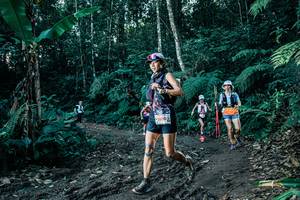 BIB: 
                            <button type="button" onclick="openModal(26018809)" class="btn btn-primary btn-sm float-right btn-popup" data-toggle="modal" data-target=".modal-high-quality">
                        <i class="fas fa-shopping-cart"></i> Add to Cart
                    </button>
                                            <button type="button" onclick="isThisMe(26018809, true)" class="btn btn-success btn-sm float-right btn-popup btn-isme hidden" data-toggle="tooltip" data-placement="bottom" title="นี่คือรูปของคุณใช่ไหม คลิกที่นี่เพื่อเอาเข้าอัลบั้ม">
                        <i class="fas fa-plus"></i> Add to album
                    </button>
                    <button type="button" onclick="isThisMe(26018809, false)" class="btn btn-warning btn-sm float-right btn-popup btn-isnotme hidden">
                        <i class="fas fa-ban"></i> Remove from album
                    </button>