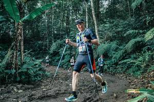 BIB: 
                            <button type="button" onclick="openModal(25630258)" class="btn btn-primary btn-sm float-right btn-popup" data-toggle="modal" data-target=".modal-high-quality">
                        <i class="fas fa-shopping-cart"></i> Add to Cart
                    </button>
                                            <button type="button" onclick="isThisMe(25630258, true)" class="btn btn-success btn-sm float-right btn-popup btn-isme hidden" data-toggle="tooltip" data-placement="bottom" title="นี่คือรูปของคุณใช่ไหม คลิกที่นี่เพื่อเอาเข้าอัลบั้ม">
                        <i class="fas fa-plus"></i> Add to album
                    </button>
                    <button type="button" onclick="isThisMe(25630258, false)" class="btn btn-warning btn-sm float-right btn-popup btn-isnotme hidden">
                        <i class="fas fa-ban"></i> Remove from album
                    </button>