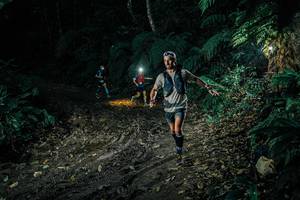 BIB: 
                            <button type="button" onclick="openModal(26032811)" class="btn btn-primary btn-sm float-right btn-popup" data-toggle="modal" data-target=".modal-high-quality">
                        <i class="fas fa-shopping-cart"></i> Add to Cart
                    </button>
                                            <button type="button" onclick="isThisMe(26032811, true)" class="btn btn-success btn-sm float-right btn-popup btn-isme hidden" data-toggle="tooltip" data-placement="bottom" title="นี่คือรูปของคุณใช่ไหม คลิกที่นี่เพื่อเอาเข้าอัลบั้ม">
                        <i class="fas fa-plus"></i> Add to album
                    </button>
                    <button type="button" onclick="isThisMe(26032811, false)" class="btn btn-warning btn-sm float-right btn-popup btn-isnotme hidden">
                        <i class="fas fa-ban"></i> Remove from album
                    </button>