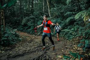 BIB: 
                            <button type="button" onclick="openModal(25546665)" class="btn btn-primary btn-sm float-right btn-popup" data-toggle="modal" data-target=".modal-high-quality">
                        <i class="fas fa-shopping-cart"></i> Add to Cart
                    </button>
                                            <button type="button" onclick="isThisMe(25546665, true)" class="btn btn-success btn-sm float-right btn-popup btn-isme hidden" data-toggle="tooltip" data-placement="bottom" title="นี่คือรูปของคุณใช่ไหม คลิกที่นี่เพื่อเอาเข้าอัลบั้ม">
                        <i class="fas fa-plus"></i> Add to album
                    </button>
                    <button type="button" onclick="isThisMe(25546665, false)" class="btn btn-warning btn-sm float-right btn-popup btn-isnotme hidden">
                        <i class="fas fa-ban"></i> Remove from album
                    </button>