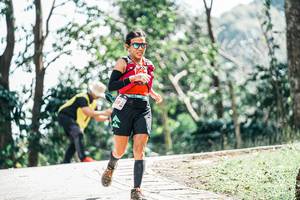 BIB: 
                            <button type="button" onclick="openModal(26011779)" class="btn btn-primary btn-sm float-right btn-popup" data-toggle="modal" data-target=".modal-high-quality">
                        <i class="fas fa-shopping-cart"></i> Add to Cart
                    </button>
                                            <button type="button" onclick="isThisMe(26011779, true)" class="btn btn-success btn-sm float-right btn-popup btn-isme hidden" data-toggle="tooltip" data-placement="bottom" title="นี่คือรูปของคุณใช่ไหม คลิกที่นี่เพื่อเอาเข้าอัลบั้ม">
                        <i class="fas fa-plus"></i> Add to album
                    </button>
                    <button type="button" onclick="isThisMe(26011779, false)" class="btn btn-warning btn-sm float-right btn-popup btn-isnotme hidden">
                        <i class="fas fa-ban"></i> Remove from album
                    </button>