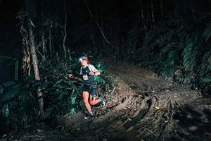 BIB: 
                            <button type="button" onclick="openModal(25694252)" class="btn btn-primary btn-sm float-right btn-popup" data-toggle="modal" data-target=".modal-high-quality">
                        <i class="fas fa-shopping-cart"></i> Add to Cart
                    </button>
                                            <button type="button" onclick="isThisMe(25694252, true)" class="btn btn-success btn-sm float-right btn-popup btn-isme hidden" data-toggle="tooltip" data-placement="bottom" title="นี่คือรูปของคุณใช่ไหม คลิกที่นี่เพื่อเอาเข้าอัลบั้ม">
                        <i class="fas fa-plus"></i> Add to album
                    </button>
                    <button type="button" onclick="isThisMe(25694252, false)" class="btn btn-warning btn-sm float-right btn-popup btn-isnotme hidden">
                        <i class="fas fa-ban"></i> Remove from album
                    </button>