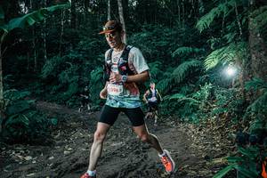 BIB: 
                            <button type="button" onclick="openModal(26051315)" class="btn btn-primary btn-sm float-right btn-popup" data-toggle="modal" data-target=".modal-high-quality">
                        <i class="fas fa-shopping-cart"></i> Add to Cart
                    </button>
                                            <button type="button" onclick="isThisMe(26051315, true)" class="btn btn-success btn-sm float-right btn-popup btn-isme hidden" data-toggle="tooltip" data-placement="bottom" title="นี่คือรูปของคุณใช่ไหม คลิกที่นี่เพื่อเอาเข้าอัลบั้ม">
                        <i class="fas fa-plus"></i> Add to album
                    </button>
                    <button type="button" onclick="isThisMe(26051315, false)" class="btn btn-warning btn-sm float-right btn-popup btn-isnotme hidden">
                        <i class="fas fa-ban"></i> Remove from album
                    </button>