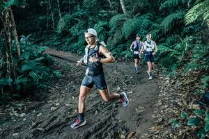 BIB: 
                            <button type="button" onclick="openModal(26016529)" class="btn btn-primary btn-sm float-right btn-popup" data-toggle="modal" data-target=".modal-high-quality">
                        <i class="fas fa-shopping-cart"></i> Add to Cart
                    </button>
                                            <button type="button" onclick="isThisMe(26016529, true)" class="btn btn-success btn-sm float-right btn-popup btn-isme hidden" data-toggle="tooltip" data-placement="bottom" title="นี่คือรูปของคุณใช่ไหม คลิกที่นี่เพื่อเอาเข้าอัลบั้ม">
                        <i class="fas fa-plus"></i> Add to album
                    </button>
                    <button type="button" onclick="isThisMe(26016529, false)" class="btn btn-warning btn-sm float-right btn-popup btn-isnotme hidden">
                        <i class="fas fa-ban"></i> Remove from album
                    </button>