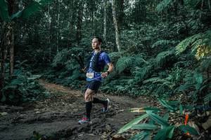 BIB: 
                            <button type="button" onclick="openModal(25655243)" class="btn btn-primary btn-sm float-right btn-popup" data-toggle="modal" data-target=".modal-high-quality">
                        <i class="fas fa-shopping-cart"></i> Add to Cart
                    </button>
                                            <button type="button" onclick="isThisMe(25655243, true)" class="btn btn-success btn-sm float-right btn-popup btn-isme hidden" data-toggle="tooltip" data-placement="bottom" title="นี่คือรูปของคุณใช่ไหม คลิกที่นี่เพื่อเอาเข้าอัลบั้ม">
                        <i class="fas fa-plus"></i> Add to album
                    </button>
                    <button type="button" onclick="isThisMe(25655243, false)" class="btn btn-warning btn-sm float-right btn-popup btn-isnotme hidden">
                        <i class="fas fa-ban"></i> Remove from album
                    </button>