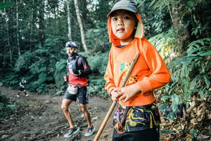 BIB: 
                            <button type="button" onclick="openModal(25621934)" class="btn btn-primary btn-sm float-right btn-popup" data-toggle="modal" data-target=".modal-high-quality">
                        <i class="fas fa-shopping-cart"></i> Add to Cart
                    </button>
                                            <button type="button" onclick="isThisMe(25621934, true)" class="btn btn-success btn-sm float-right btn-popup btn-isme hidden" data-toggle="tooltip" data-placement="bottom" title="นี่คือรูปของคุณใช่ไหม คลิกที่นี่เพื่อเอาเข้าอัลบั้ม">
                        <i class="fas fa-plus"></i> Add to album
                    </button>
                    <button type="button" onclick="isThisMe(25621934, false)" class="btn btn-warning btn-sm float-right btn-popup btn-isnotme hidden">
                        <i class="fas fa-ban"></i> Remove from album
                    </button>