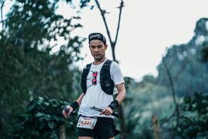 BIB: 
                            <button type="button" onclick="openModal(26014172)" class="btn btn-primary btn-sm float-right btn-popup" data-toggle="modal" data-target=".modal-high-quality">
                        <i class="fas fa-shopping-cart"></i> Add to Cart
                    </button>
                                            <button type="button" onclick="isThisMe(26014172, true)" class="btn btn-success btn-sm float-right btn-popup btn-isme hidden" data-toggle="tooltip" data-placement="bottom" title="นี่คือรูปของคุณใช่ไหม คลิกที่นี่เพื่อเอาเข้าอัลบั้ม">
                        <i class="fas fa-plus"></i> Add to album
                    </button>
                    <button type="button" onclick="isThisMe(26014172, false)" class="btn btn-warning btn-sm float-right btn-popup btn-isnotme hidden">
                        <i class="fas fa-ban"></i> Remove from album
                    </button>